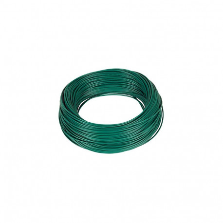 Einhell boundary wire 50 m - 3414021