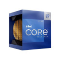 Intel CPU Core i9-12900 2400 1700 Box