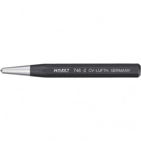 Gedore screw extractor set M3 - M18 - 6759620