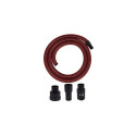 Einhell suction hose Premium 2362005