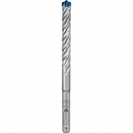 BOSCH SDS plus-7X 12x100x165mm 10pcs - 2608900173 EXPERT RANGE