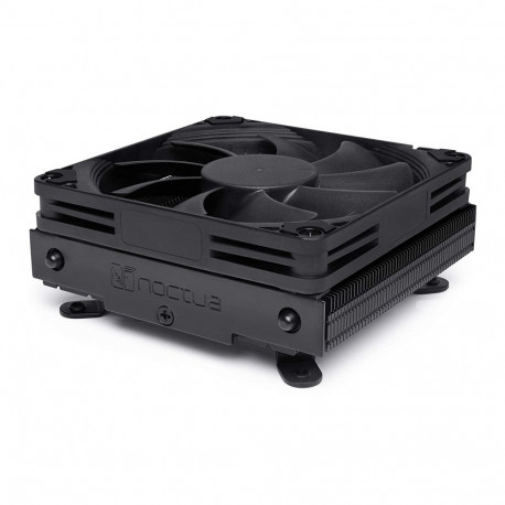 NH-L9i-17xx chromax.black 92mm, must