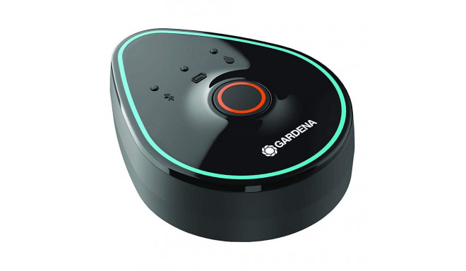 Gardena control unit 9 V Bluetooth - 01287-20