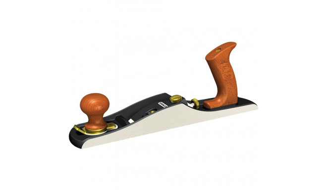 Stanley Bench Plane Stanleyley No. 62