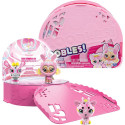 Spin Master Zoobles - Multipack - 6061529