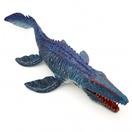 Spin Master PP Dino Headquarters - 6059295