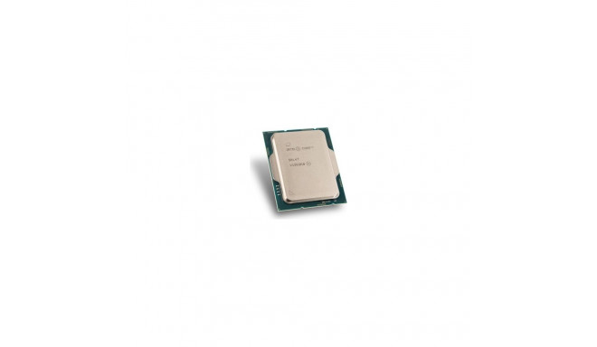 Intel CPU Core i9-12900K 3200 1700 Tray