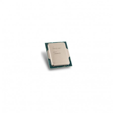 Core™ i7-12700K (Tray-Version)