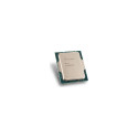 Intel protsessor Core i7-12700K 3600 Socket 1700 Tray