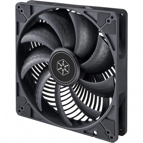 SST-AP184i-PRO 180x180x32 180mm, must