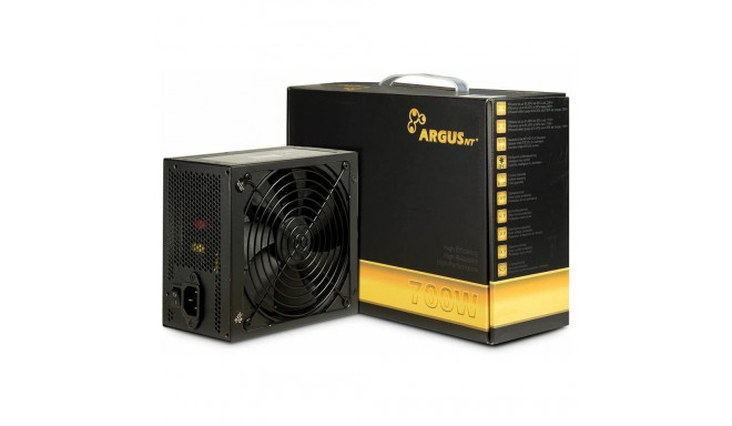 Inter-Tech Argus GPS-700 700W - 88882182