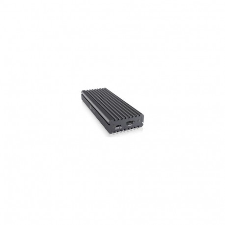 IB-1817MC-C31, hall