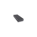 ICY BOX IB-1817MC-C31 - 60913