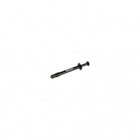 Thermal Grizzly Kryonaut Extreme 2Gr - 1021173