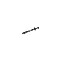 Thermal Grizzly Kryonaut Extreme 2Gr - 1021173