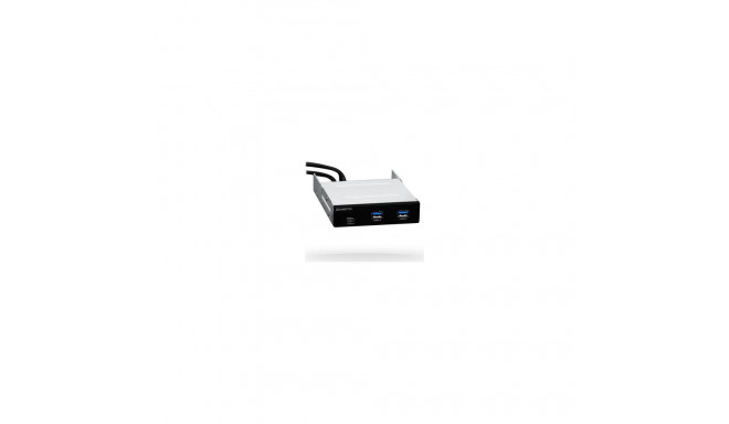 MUB-3003C, must