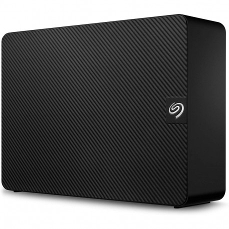 Elements Desktop 18 TB, Externe Festplatte (schwarz, Micro-USB-B 3.2 Gen 1 (5 Gbit/s))
