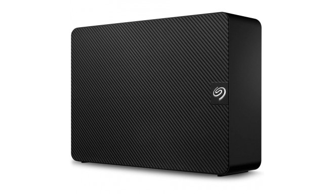 Elements väline kõvaketas Desktop 18TB Micro-USB-B 3.2 Gen 1 (5Gbit/s), must