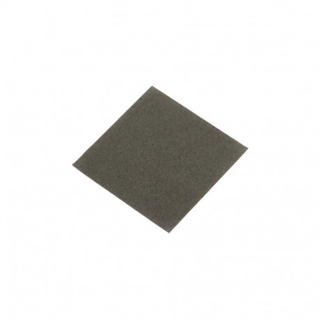 Thermal Grizzly Carbonaut 38x38x0.2mm - 1017155