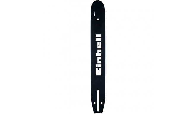 Einhell replacement sword 25cm 1.1 - 4501753