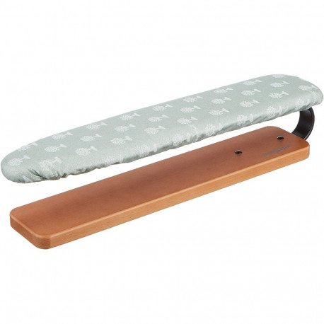 Express Protect SV 9202 (weiß/blau)