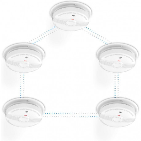 TP-Link EAP235-WALL 3FE / AC1200 / AP