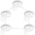 TP-Link EAP235-WALL 3FE / AC1200 / AP