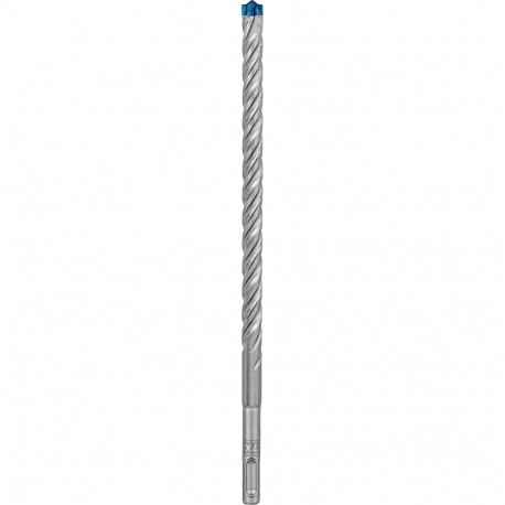 EXPERT vasarpuurid SDS-plus-7X Ø12mm 10tk tööpikkus 200mm