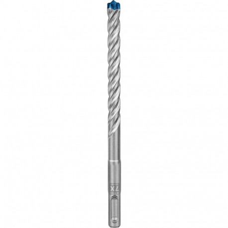 Bosch hammer drill bit SDS plus-7X 10x100x165mm 10pcs - 2608900170 EXPERT RANGE