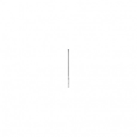 EXPERT Hammerbohrer SDS-max-8X, Ø 14mm (Arbeitslänge 400mm)