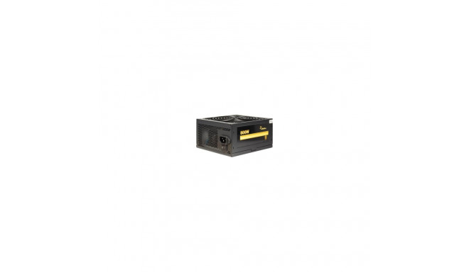 Argus GPS-800 800W (schwarz, 800 Watt)