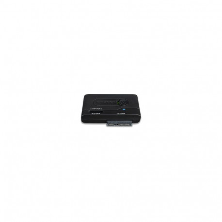 adapter MB031U-1SMB USB-C, must