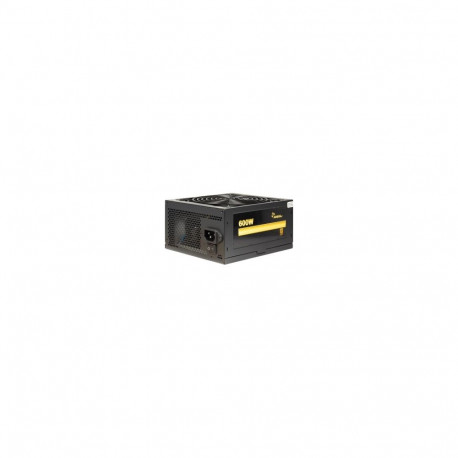 Argus GPS-600 600W, must