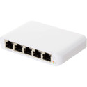 Ubiquiti UniFi Flex-Mini PoE / GE / UNM / 5 - 802.3af