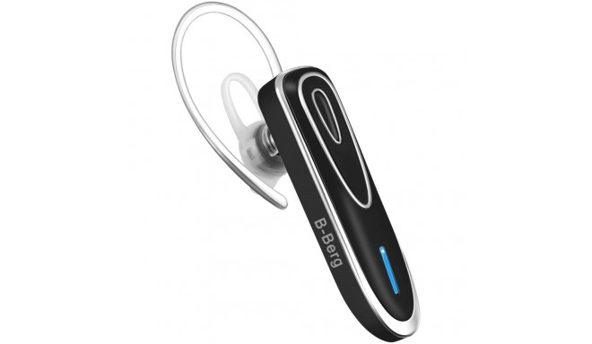 Voyager 4320 UC USB-A, must