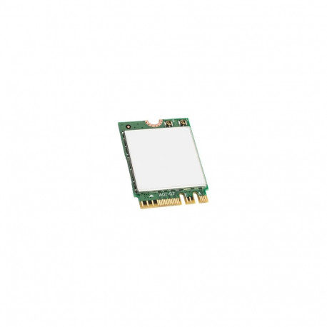 Wi-Fi 6E moodul AX210 M.2 vPro hulgipakk
