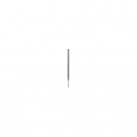 Bosch hammer drill bit SDS plus-7X 22x400x450mm - 2608900147 EXPERT RANGE