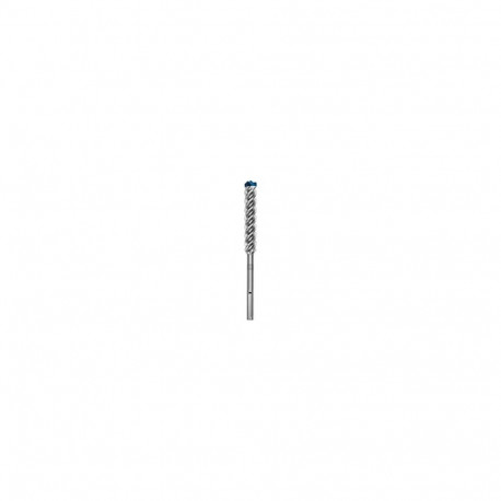 Bosch hammer drill bit SDS max-8X 28x200x320mm - 2608900247 EXPERT RANGE