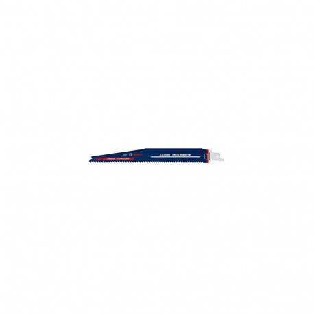 Bosch saber saw blade S1156XHM 1St - 2608900391 EXPERT RANGE
