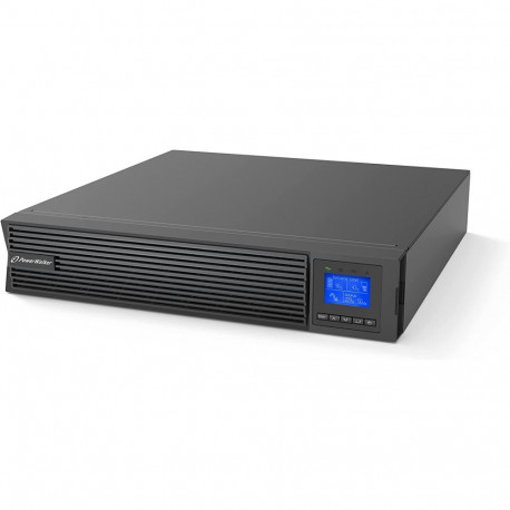 Bluewalker toiteplokk PowerWalker VFI 1000 ICR IoT 10122196