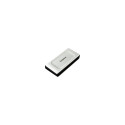 Kingston SSD 1000GB 2.0 / 2.0 XS2000 U3.2