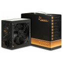 Inter-Tech Argus BPS-700 700W - 88882179