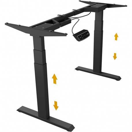 IB-EW206B-T 60867 (schwarz)