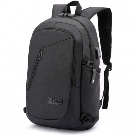 MX Light kuni 40,6 cm (16"), hall