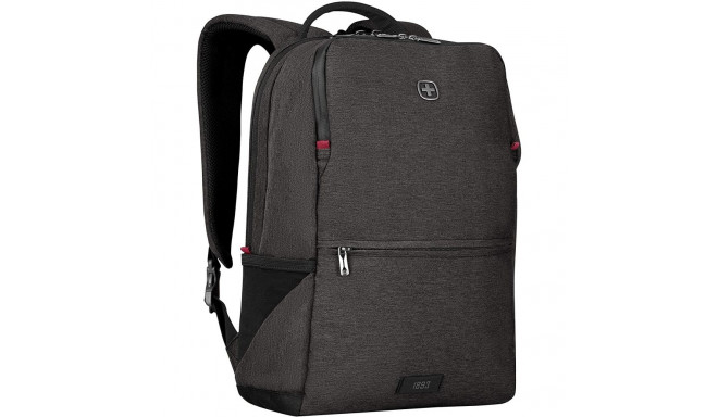 MX Reload kuni 35,6cm (14"), hall