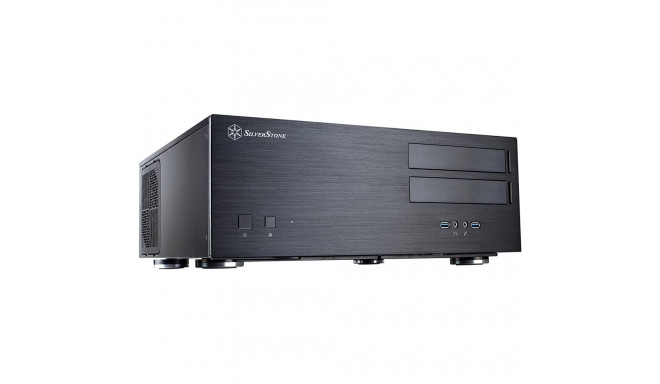 SST-GD08B jaepakend, must
