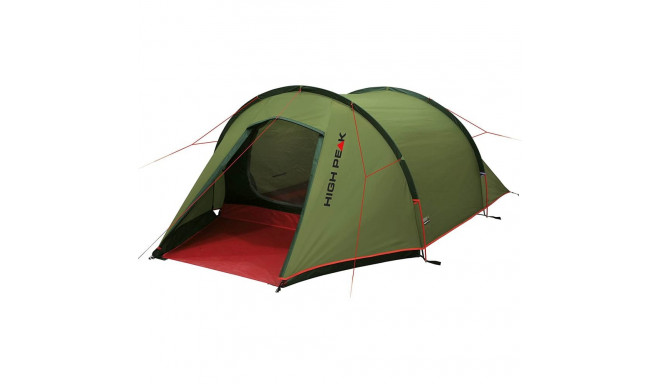 High Peak Tent Kite 2 LW - 10343