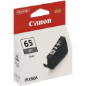 Canon Ink GY CLI-65