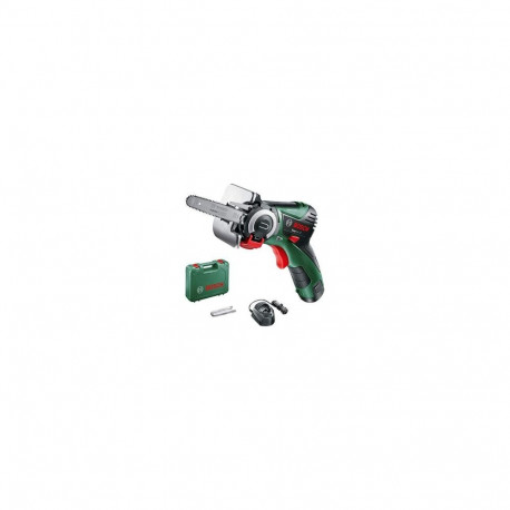 Bosch cordless saw NanoBlade EasyCut 12, 12Volt, chainsaw - 06033C9000