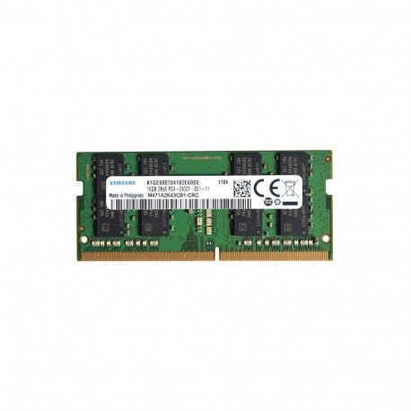 DIMM 32 GB DDR4-3200   (schwarz, KF432C16BB/32, Beast, INTEL XMP)